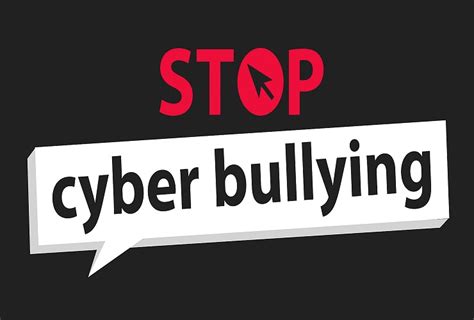 What is Cyberbullying? | How to Prevent Cyber Bullying?