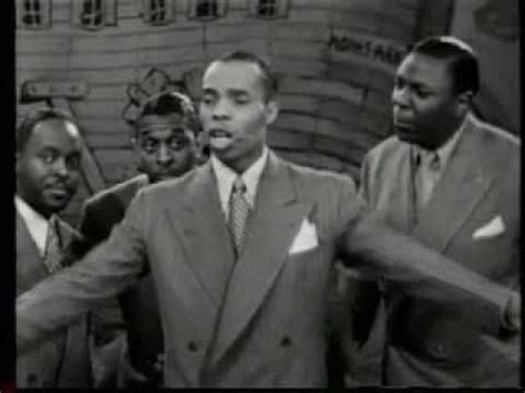 1940's Black Gospel & Pop Vocal Quartet | Southern gospel music, Gospel music, Christian music ...