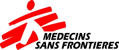 Donner à Médecins Sans Frontières avec Lydia - Manuel d'utilisation de ...