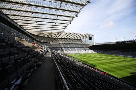 Newcastle United confirmed signings, transfers in and out, loan exits, releases for 2023/24