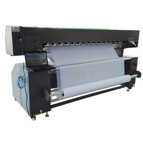 Cloth Digital Banner Printing Machine Price Bangladesh / Banner Welding ...