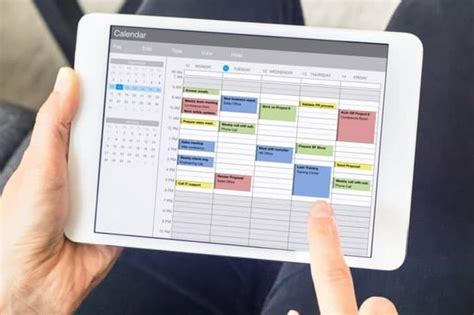 10 Best meeting scheduler apps & tools for 2024 (Free & paid)