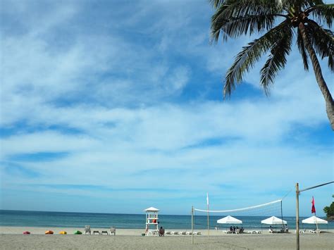 VinaTraveler's Blog: "Montemar Beach Club", an Amazing Hidden Resort in Bagac, Bataan!