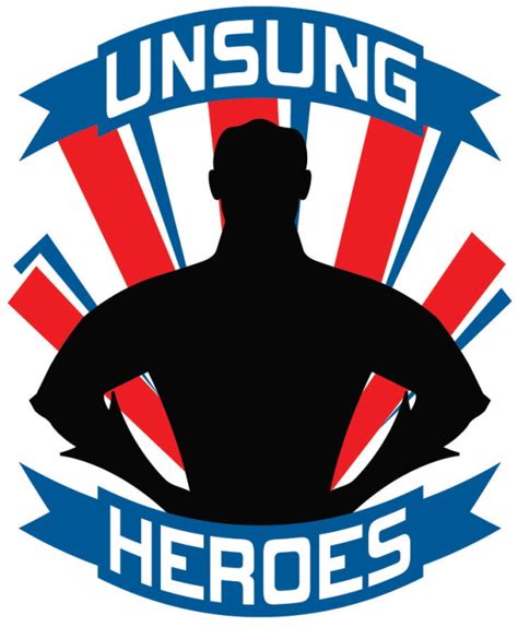 Heroes & Icon at Vectorified.com | Collection of Heroes & Icon free for personal use