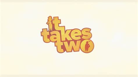 It Takes Two Full story ep.1 Become a dolls!! 'COLLABORATION' - YouTube