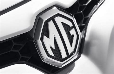 MG Motor to enter India soon, Might set shop at GM's Halol Plant ...