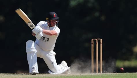 Wadlan returns for Championship opener News | Cricket Wales