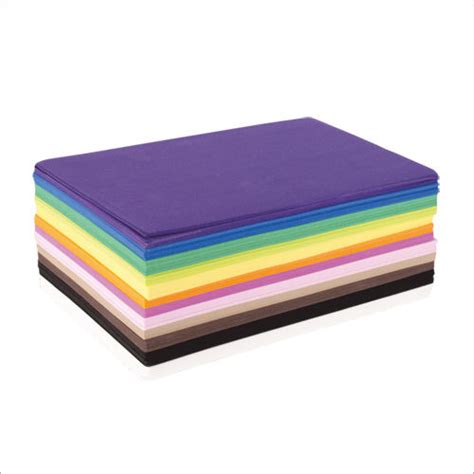 Colored Foam Sheets at Best Price in Greater Noida, Uttar Pradesh ...