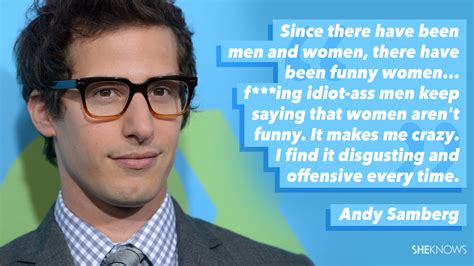 15 Best quotes about feminism from male celebs