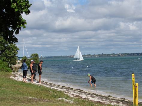 Bradenton Beach | Bradenton Pictures