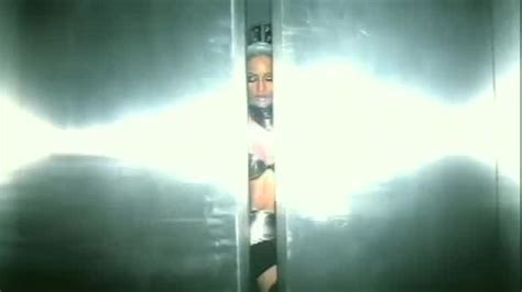 Ciara - “Go Girl” Music Video watch for free or download video