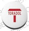 Toradol Uses, Dosage & Side Effects - Drugs.com