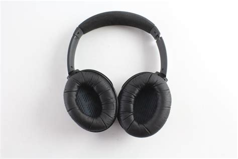 Bose AE2 Wireless Headphones | Property Room