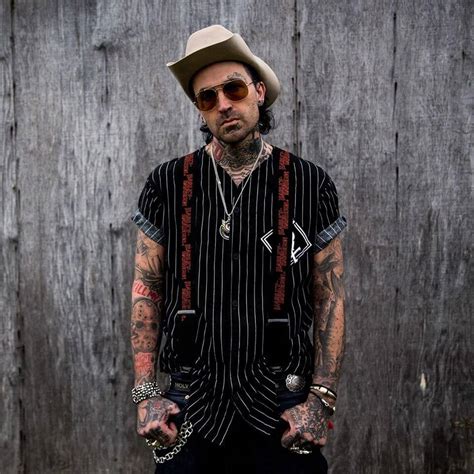 Yelawolf en concert à l'Elysée Montmartre de Paris en mars