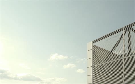 Architect HD wallpaper | Wallpaper Flare