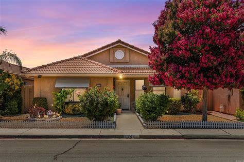 Hemet, CA Real Estate - Hemet Homes for Sale | realtor.com®