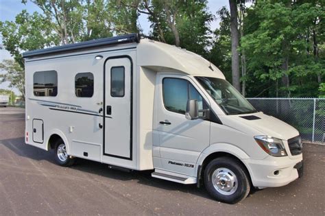 Top 10 Best Class C RV Brands For The Money - Outdoor Fact