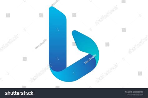 3,041 Bing Logo Royalty-Free Images, Stock Photos & Pictures | Shutterstock