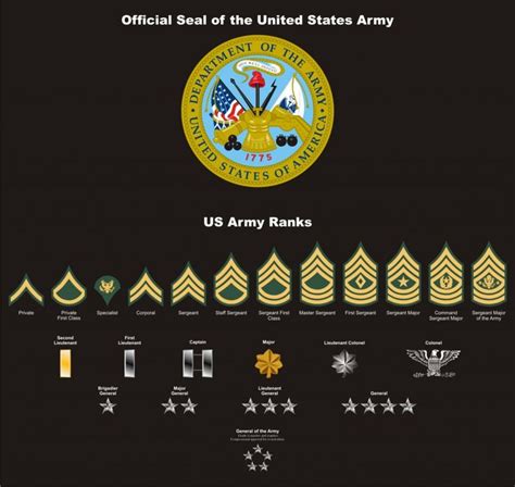 Military Patches and Seals Vectored | Army patches, Army ranks, Us army