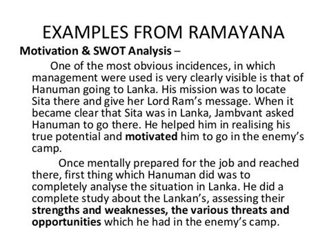 😀 Summary of the story of ramayana. The Ramayana Book One Summary and Analysis. 2019-01-20