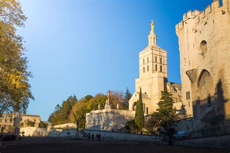 1 Day in Avignon: Top 10 things to do and see 2018 - BonAdvisor