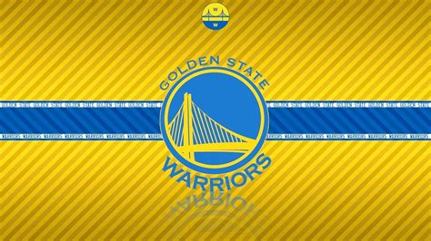 NBA Team Logos Wallpapers 2016 - Wallpaper Cave