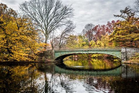 A Visitors Guide to Prospect Park in Brooklyn, New York