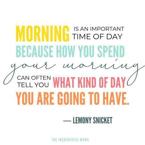 13 Motivational Quotes to Wake Up Early and Start Your Day With Energy