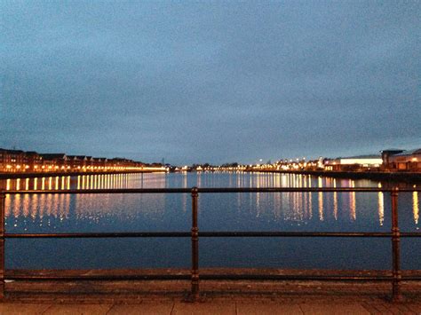 Docks. Preston, Lancashire, UK | Preston lancashire, Lancashire, Travel photos