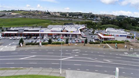 Commercial Asking Price: Manukau City, Manukau City, Manukau | Bayleys