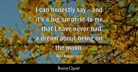 Top 10 Neil Armstrong Quotes - BrainyQuote