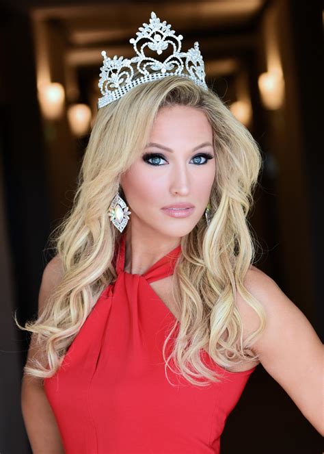 2019 Miss/Mrs Texas Pageants Tickets in Corsicana, TX, United States