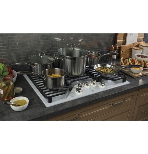 The Best Cooktop Brands Of 2021 Top Review Appliances Connection | atelier-yuwa.ciao.jp