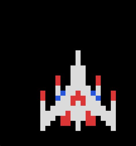 Galaga Wallpapers - Top Free Galaga Backgrounds - WallpaperAccess