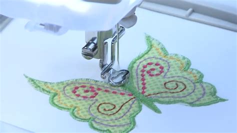 How to Digitize Your Own Designs for Your Embroidery Machine Complete Guide