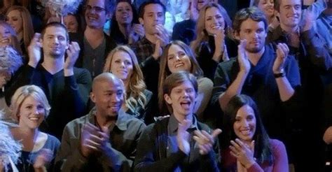 How Well Do You Remember The "One Tree Hill" Finale? | One tree hill ...