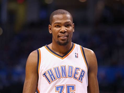 Kevin Durant wallpaper | 1600x1200 | #63445