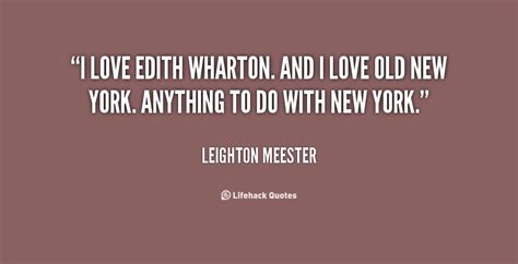 Edith Wharton Quotes. QuotesGram