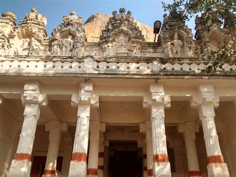 Mahadevapura, India: All You Must Know Before You Go (2024) - Tripadvisor