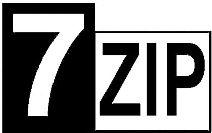 7Zip 21.0 Provides Native Linux Support - How to Install and Use - Putorius