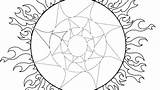Rug Coloring Page At GetColoringscom  Free Printable Colorings Pages sketch template