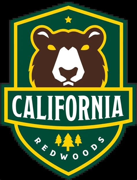 California Redwoods vs. Boston Cannons Full Game Highlights - OurSports Central