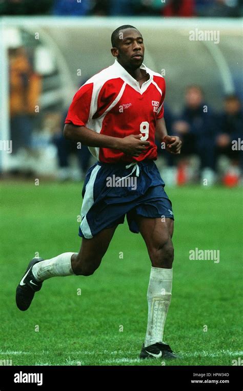 Paulo wanchope derby hi-res stock photography and images - Alamy