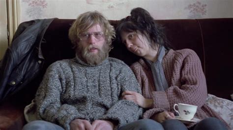 10 Essential Mike Leigh films you should Watch - High On Films