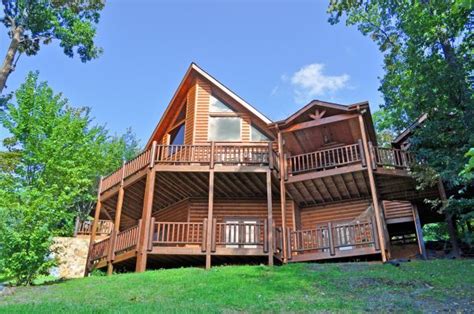 Mountain Top Cabin Rentals - In 11 days I will be here!!!!! | Blue ridge cabin rentals, Cabin ...