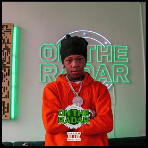 ‎Lil 50 "On the Radar" Freestyle - Single - Album by On The Radar & Lil 50 - Apple Music