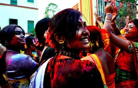 15 Reasons Why You Should Never Visit KOLKATA