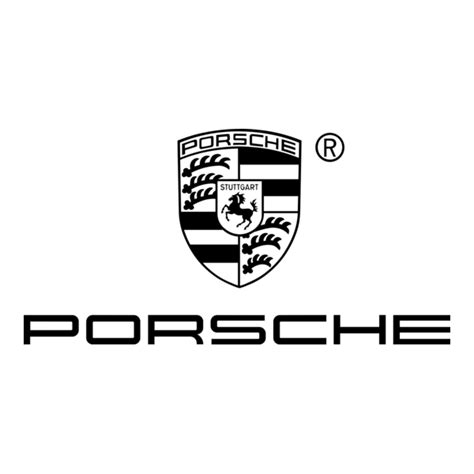 Search: Porsche gt4 clubsport Logo PNG Vectors Free Download