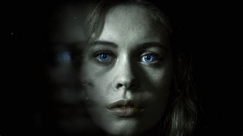 Guy Pearce in laatste trailer Netflix-serie 'The Innocents' - SerieTotaal