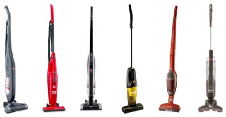 Best Cordless Hardwood Floor Vacuum Cleaner Reviews | Wink24News